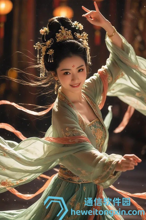 新澳門彩歷史開獎(jiǎng)記錄：獨(dú)家回顧幫你把握趨勢