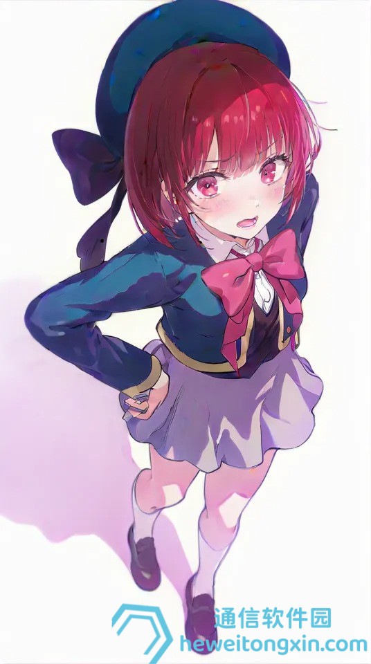 0149330查詢澳彩資料:高手都在用的查號(hào)技巧和實(shí)戰(zhàn)解析