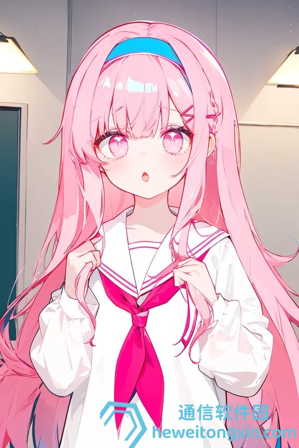 權(quán)威整理：2023澳門精準(zhǔn)免費(fèi)公開資料，完整檔案直達(dá)下載