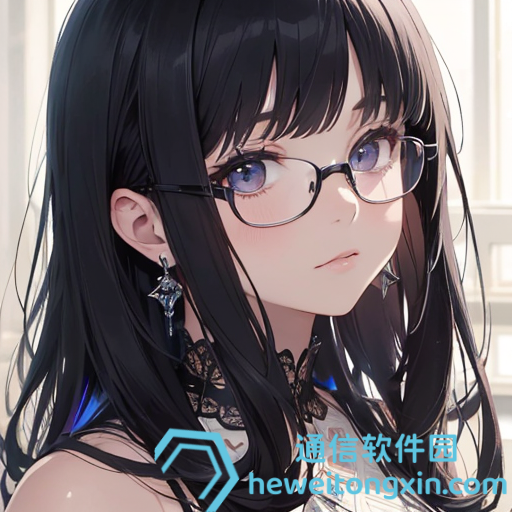 重磅提示:澳門一碼一肖一待令晚免費資料與實戰(zhàn)解析