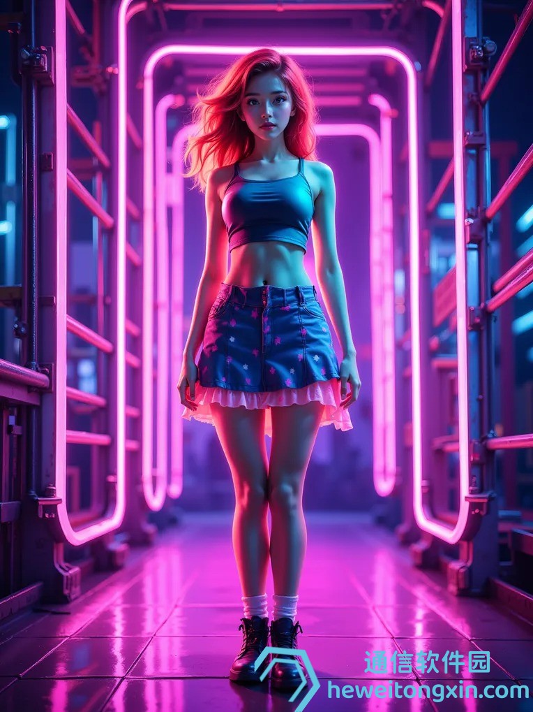 實(shí)測傳說：澳門精準(zhǔn)一肖一碼100%精準(zhǔn)靠譜嗎？深度評估