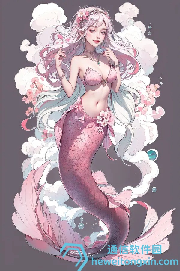 熱門熱搜:澳門金牌謎語平特一肖770876com 真相與技巧全解析