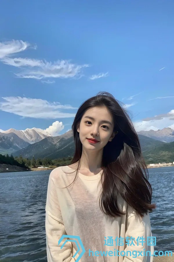 緊急提醒：2025新澳門447103com 登錄安全與最新動(dòng)態(tài)