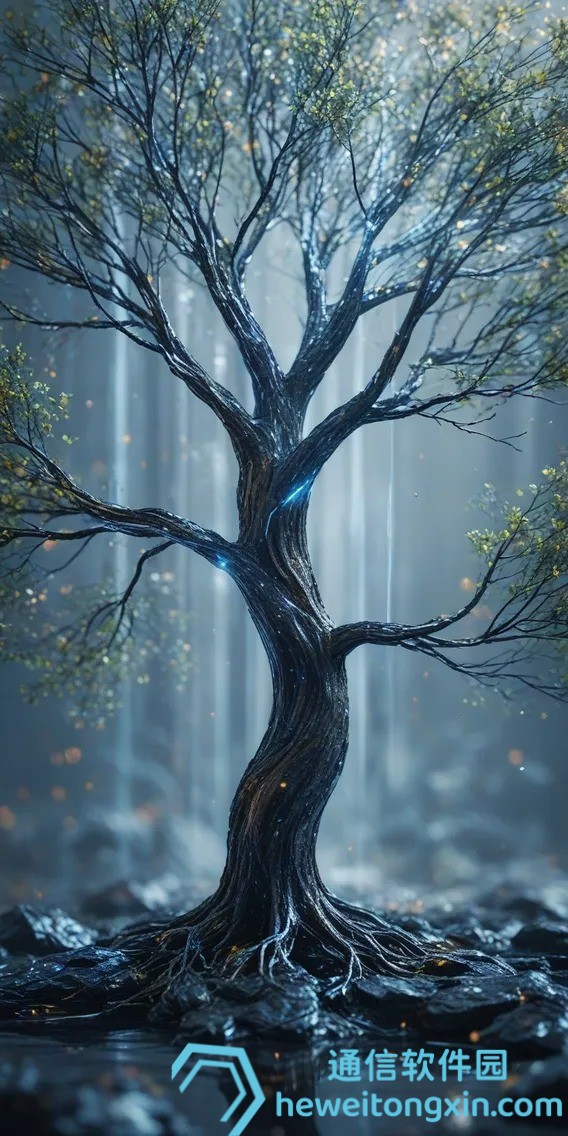 揭秘澳門開特馬開獎結(jié)果課特色抽獎：預(yù)測技巧與現(xiàn)場回顧