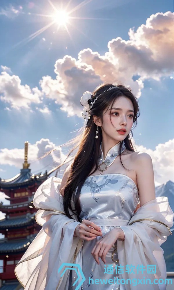 終極秘籍:新澳2025年正版資料搖錢樹全解析,資深玩家必看