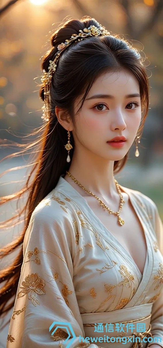 一鍵查詢:新澳門六開彩免費資料查詢,歷期開獎全掌握