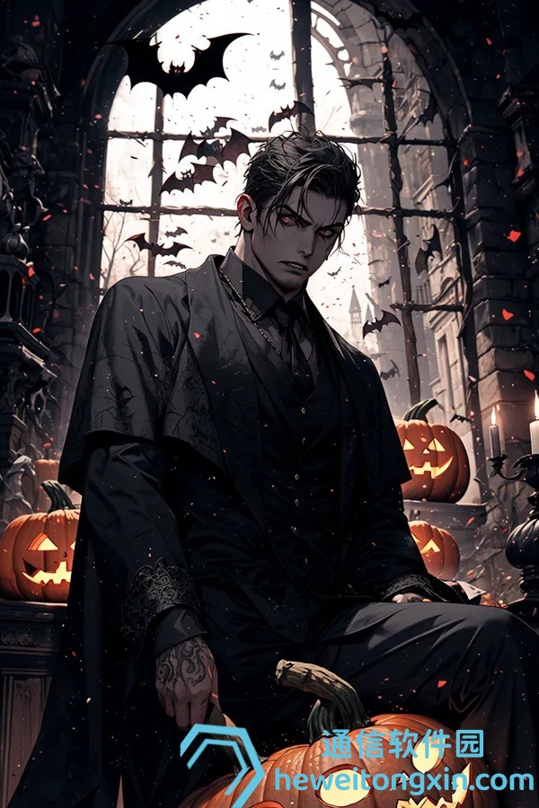 揭秘管家一碼中一肖100%真相：方法、風(fēng)險與真?zhèn)伪鎰e