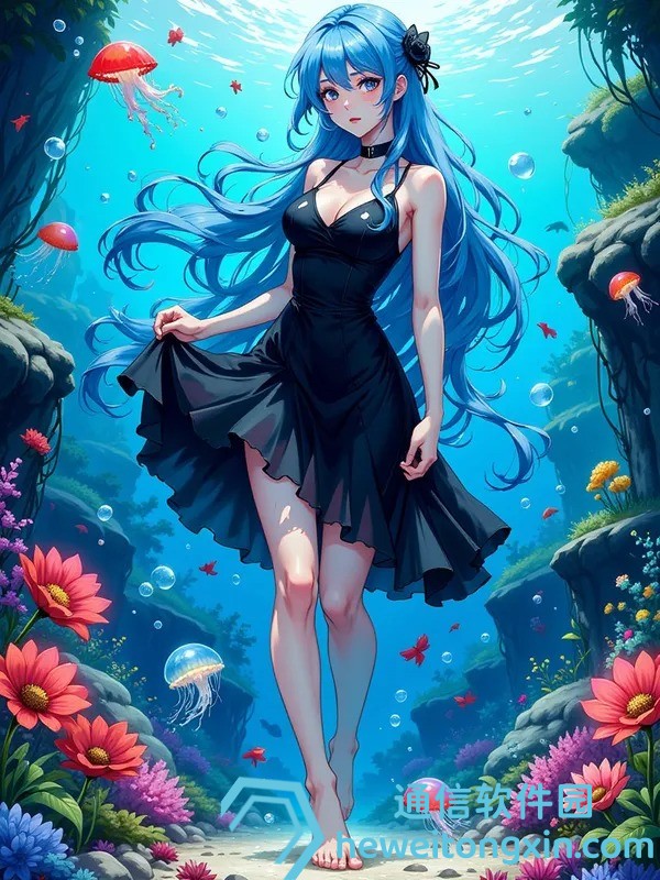 獨(dú)家揭秘：2025年一句玄機(jī)料，今晚開獎暗藏的三個信號