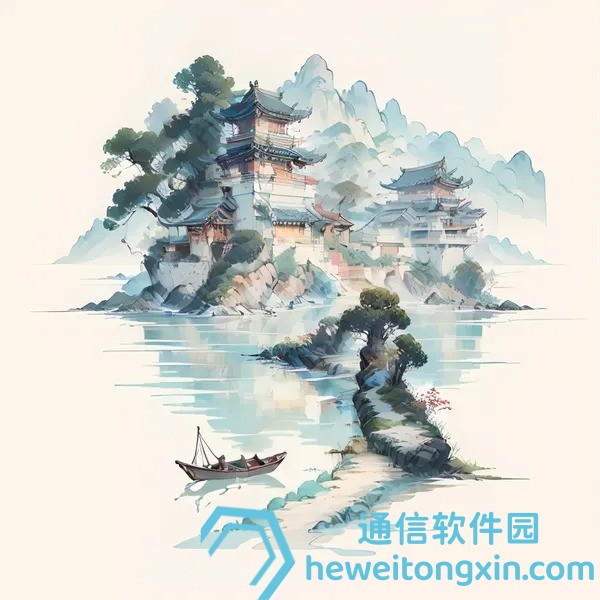 三期必出一期1期澳門內部分析，教你看清本期走向！