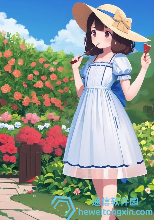 快速查閱:新奧門彩開獎結(jié)果查詢與實(shí)戰(zhàn)點(diǎn)評