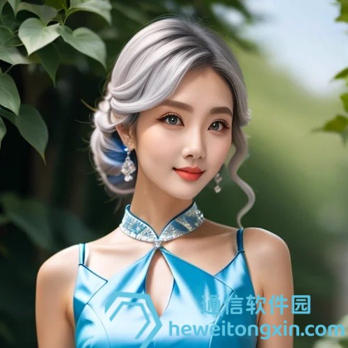 全網(wǎng)整理：新澳門(mén)4949精準(zhǔn)免費(fèi)大全，今日推薦號(hào)段一覽！