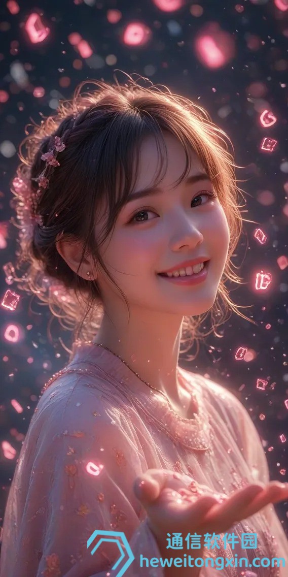 2025老澳門開獎結果查詢：往期數(shù)據(jù)匯總與今晚參考要點