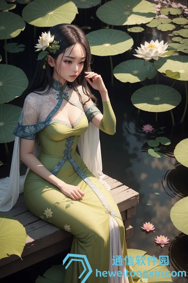 震撼公開：新奧2024年免費(fèi)資料，速來(lái)領(lǐng)取不容錯(cuò)過(guò)！