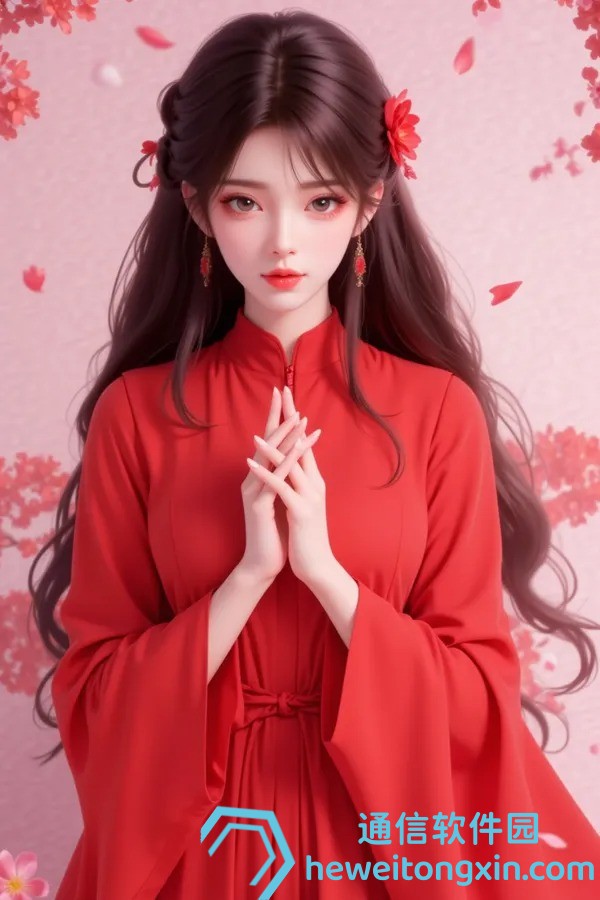 盤點(diǎn)預(yù)測:澳門今晚一定出最準(zhǔn)的生肖有哪些?必看名單