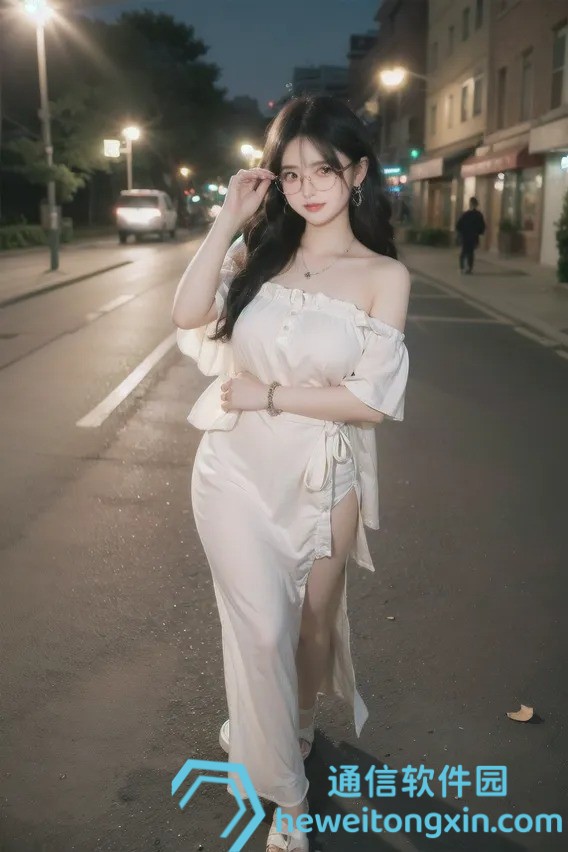 一鍵查詢:新澳好彩資料查詢最新版本功能與亮點詳解