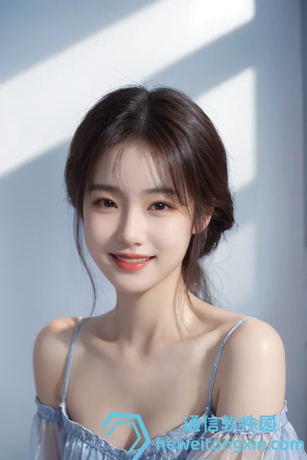 限時領(lǐng)?。?025年正版資料免費(fèi)獲取渠道與獨(dú)家解析