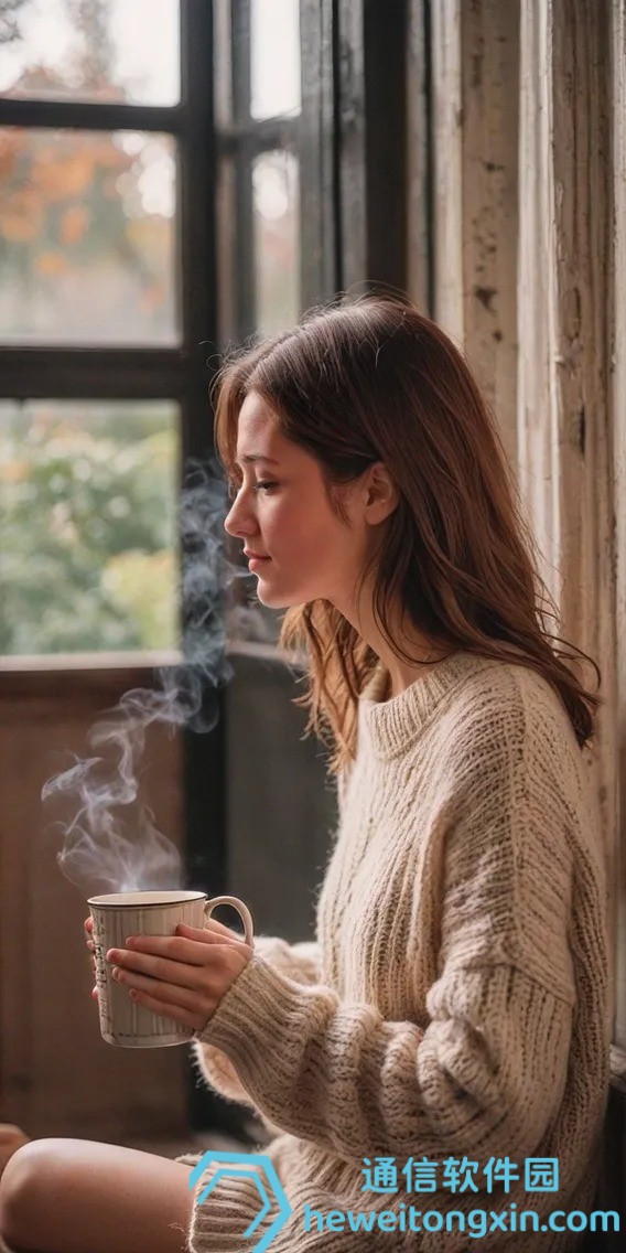 速看：494949今晚最快開(kāi)獎(jiǎng)結(jié)果1已出，開(kāi)獎(jiǎng)號(hào)碼全紀(jì)錄