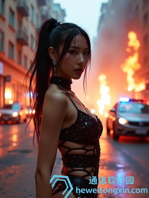 新澳天天開彩資料大全2025年:開獎(jiǎng)號(hào)碼+趨勢(shì)圖一站查