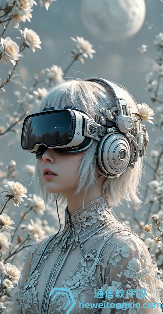 曾道道人獨(dú)門法:曾道道人全年高手資料全套公開