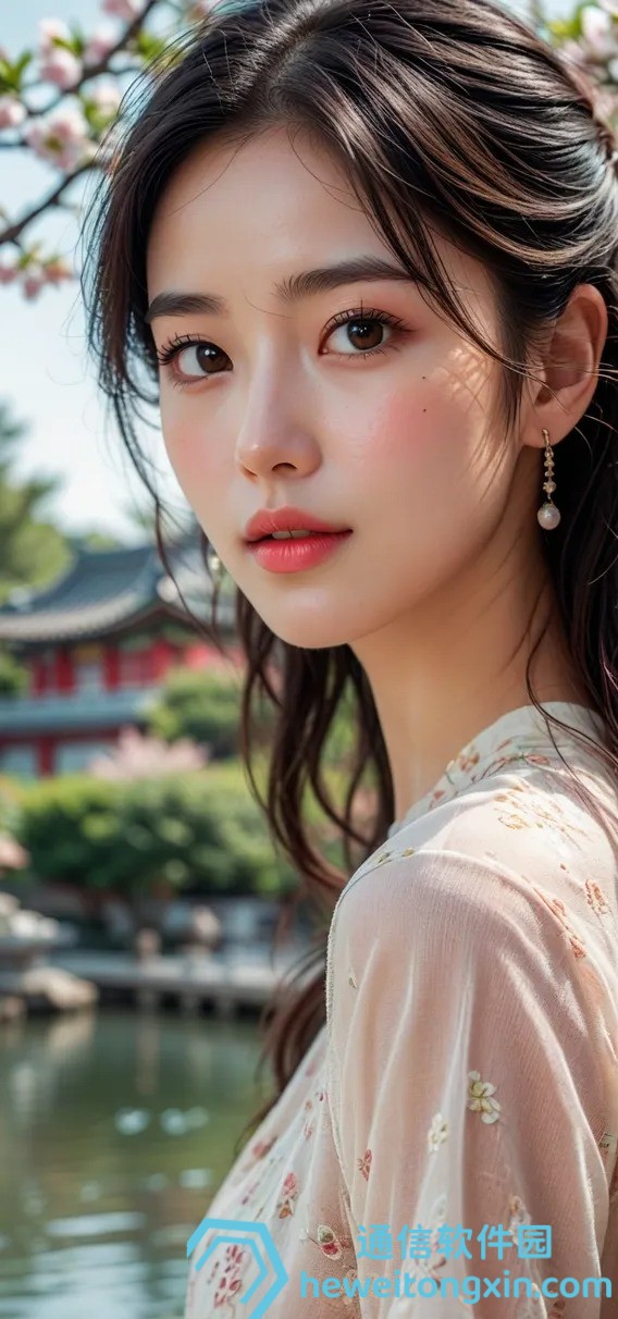 內(nèi)部放送：2024新奧資料免費(fèi)精準(zhǔn)109，高手獨(dú)家解析與取號技巧