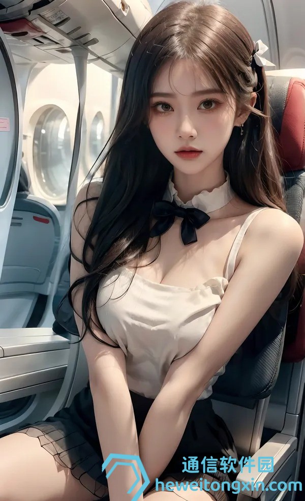 2025澳門70開什么號:最新開獎預測與往期規(guī)律盤點