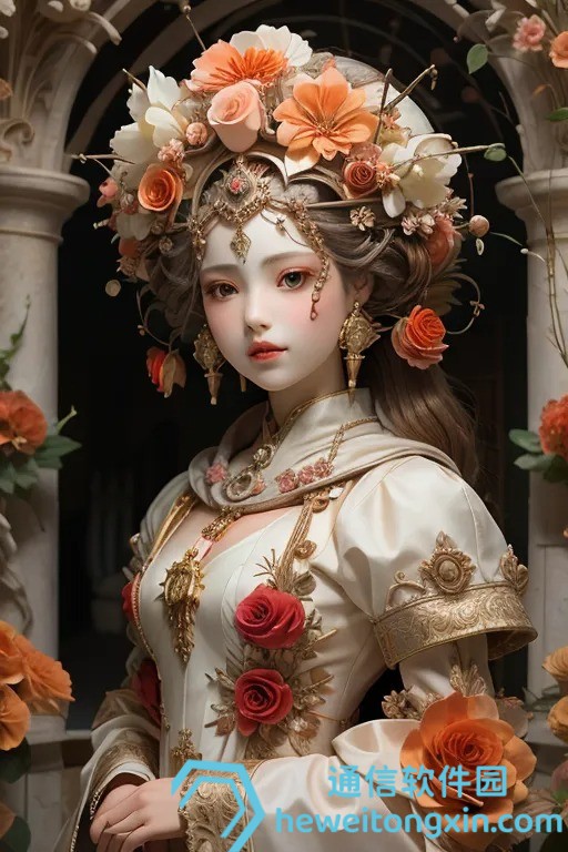 芳草地一碼一肖最準(zhǔn)確揭秘:如何理解背后的規(guī)律