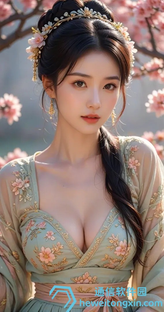 內(nèi)幕曝光：香港內(nèi)部免費資料大全，收藏這份隱藏版寶典