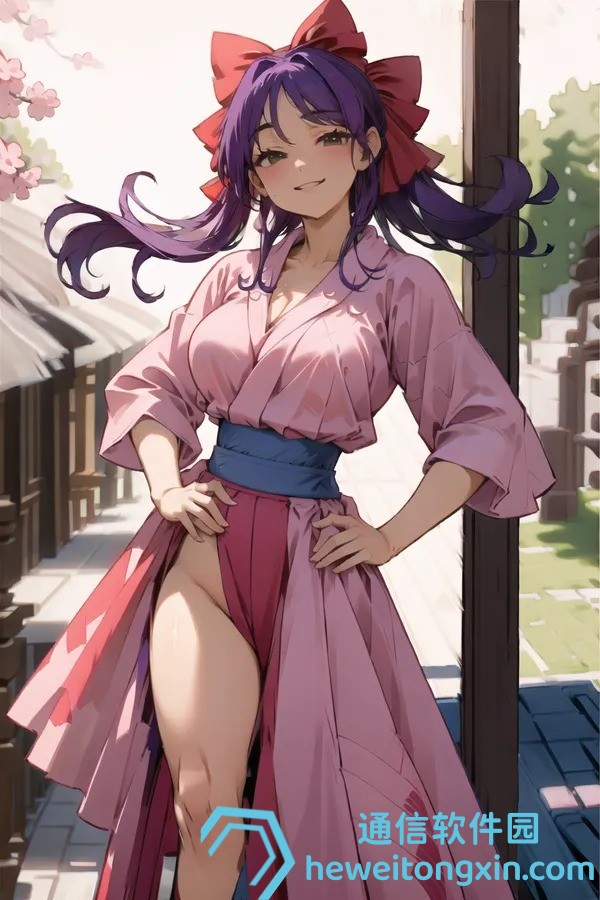 廣東八二站82187acm 深度解析：隱藏功能與安全使用技巧一次看懂