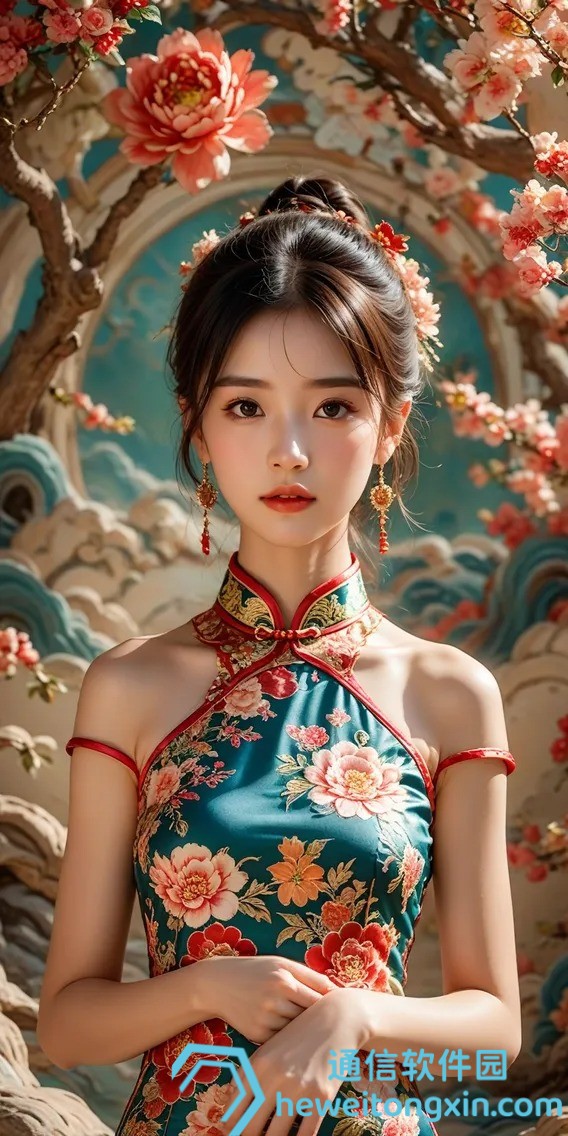 一句話看透走勢:澳門管家婆一句話資料獨家版,高手必備