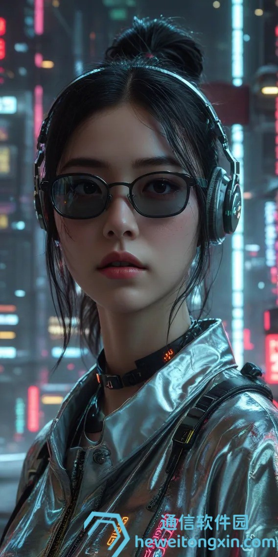 2023澳門精準(zhǔn)免費大全，回顧熱門號碼與冷熱表