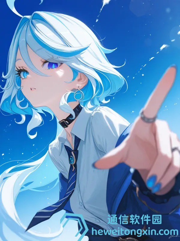 獨(dú)家揭秘新澳門開獎(jiǎng)直播免費(fèi)觀看入口，今晚直播不容錯(cuò)過！