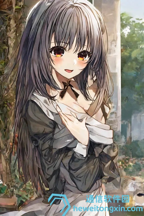 新門內(nèi)部資料最快更新!最新內(nèi)幕與獲取攻略