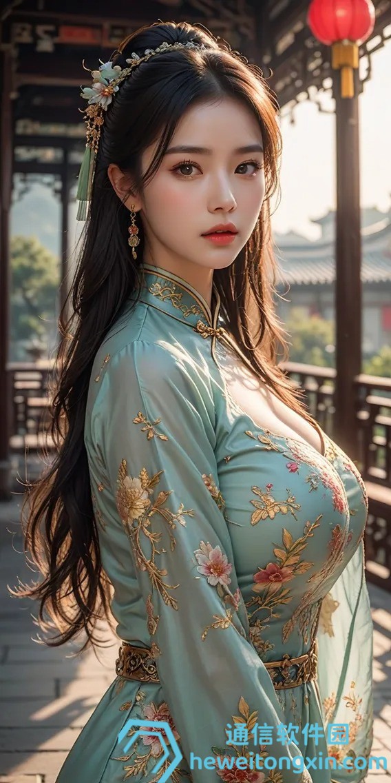 江左梅郎澳門正版資料下載合集：最新發(fā)布與實用解析