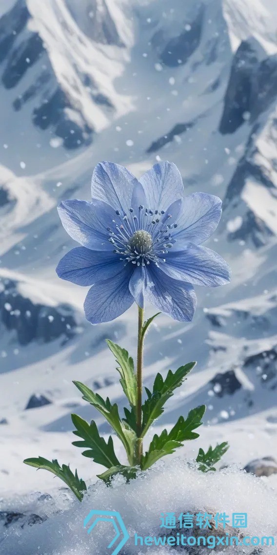 重磅放送：劉伯溫4949資料大全免費(fèi)公開(kāi)，詳盡資料一網(wǎng)打盡