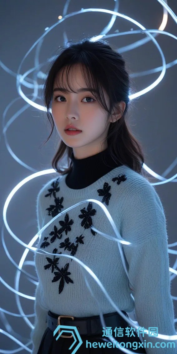 限時放送:2025朱雀網(wǎng)免費資料網(wǎng)獨家導(dǎo)航與最新資源包