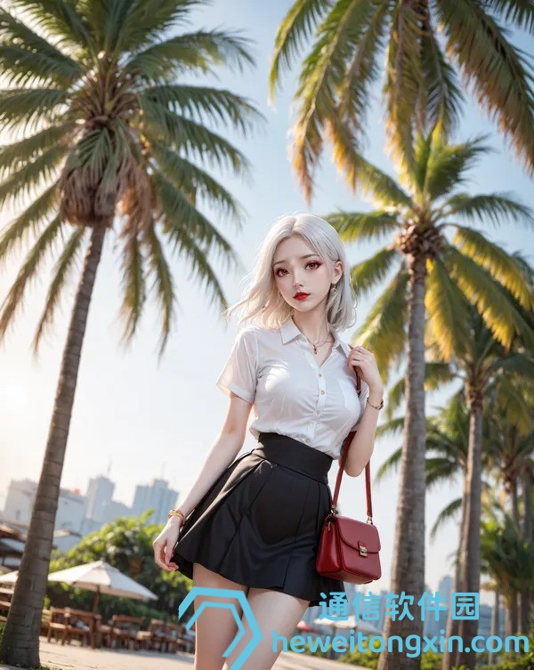 專家解讀：白小姐期期開獎一肖一特，下注前必看投注技巧！