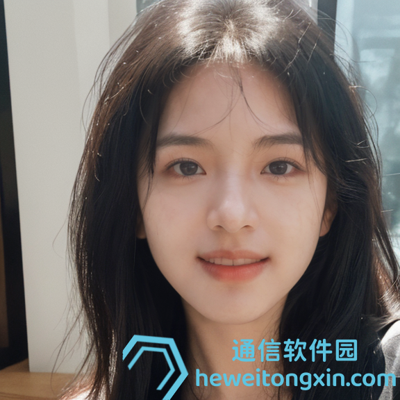 2025最新奧碼資料傳真：獨家曝光，押注前必看！