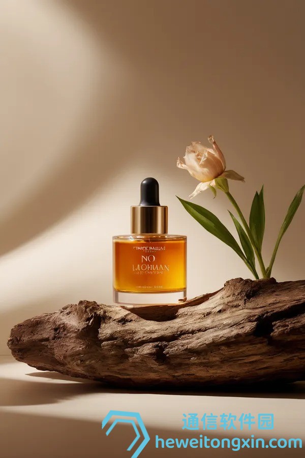 揭秘:2025新澳門073期四不像圖片特碼單雙王命中率最高的組合