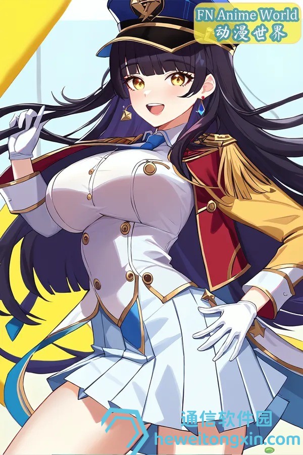 新澳門歷史記錄查詢匯總表一鍵查看指南:完整檔案與檢索技巧