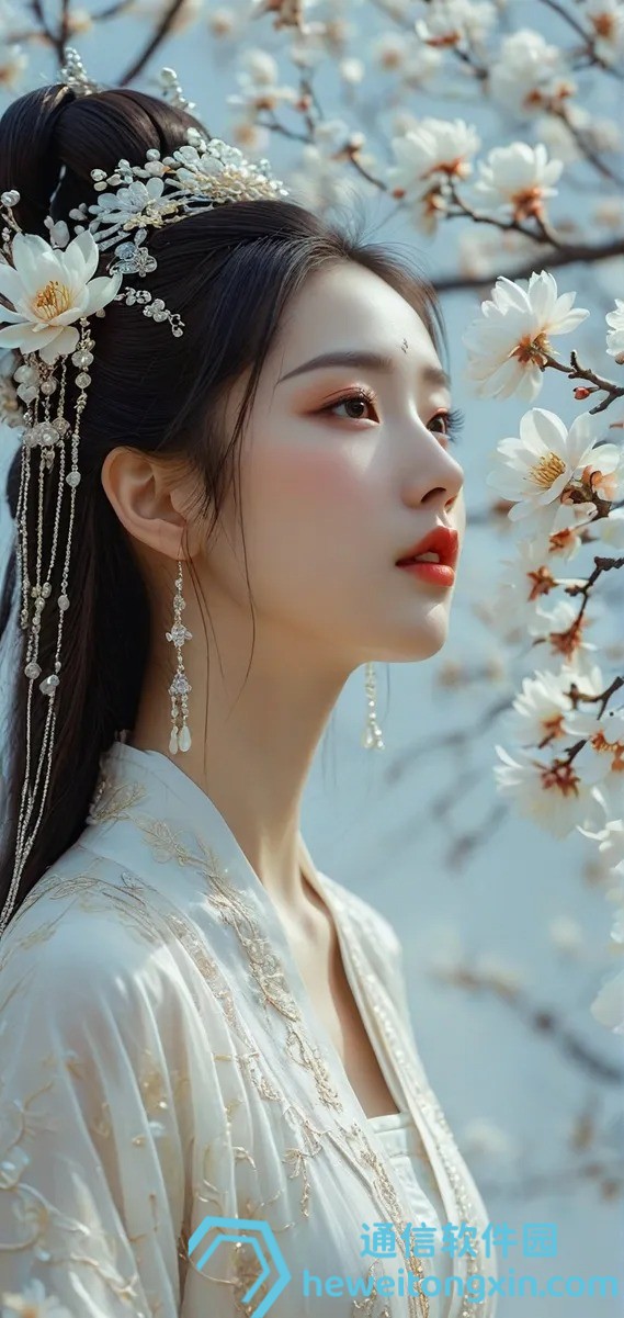 快查今晚號碼:0149330澳彩資料查詢最新版入口