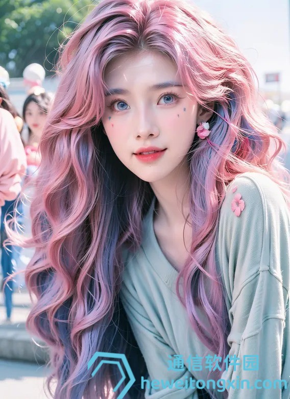 2025澳門70999特馬開獎結(jié)果公布：中獎號碼與獎金明細