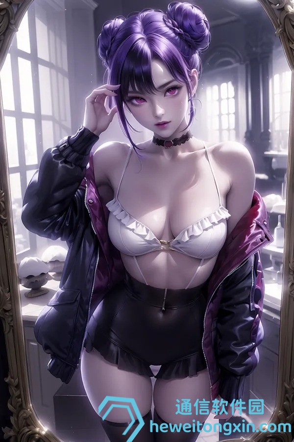 官方匯總：新澳門天天開獎資料大全www999454com，一鍵直達(dá)