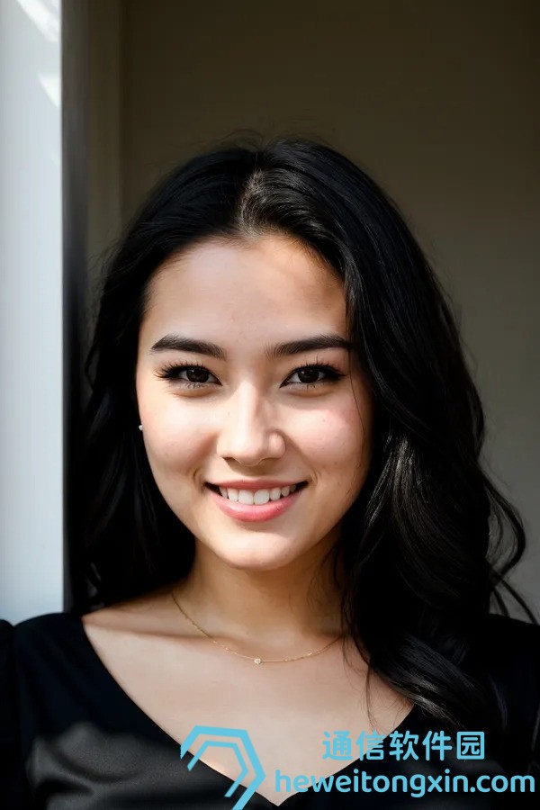 盤點(diǎn)：2025年港彩開獎日多少？完整日程與投注技巧大公開