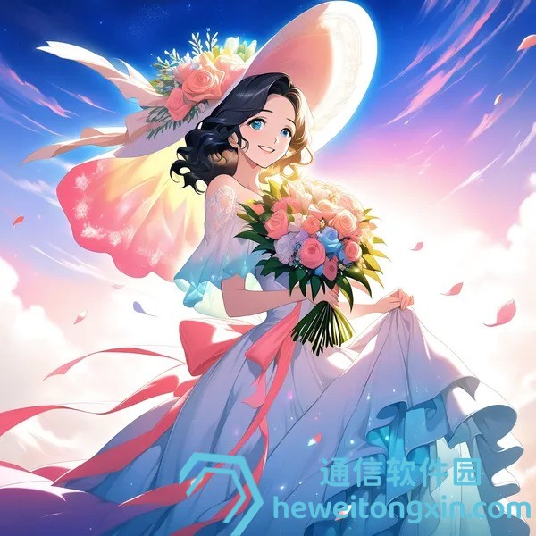 盤點(diǎn)與提示：新澳門今晚069期買什么號(hào)碼最好？資深彩迷的選號(hào)思路