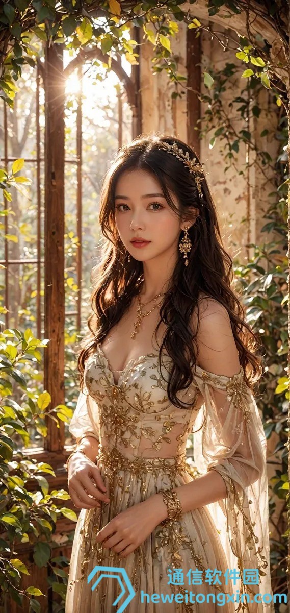 2025天添彩正版資料：獨家揭秘讓人眼前一亮的隱藏看點！