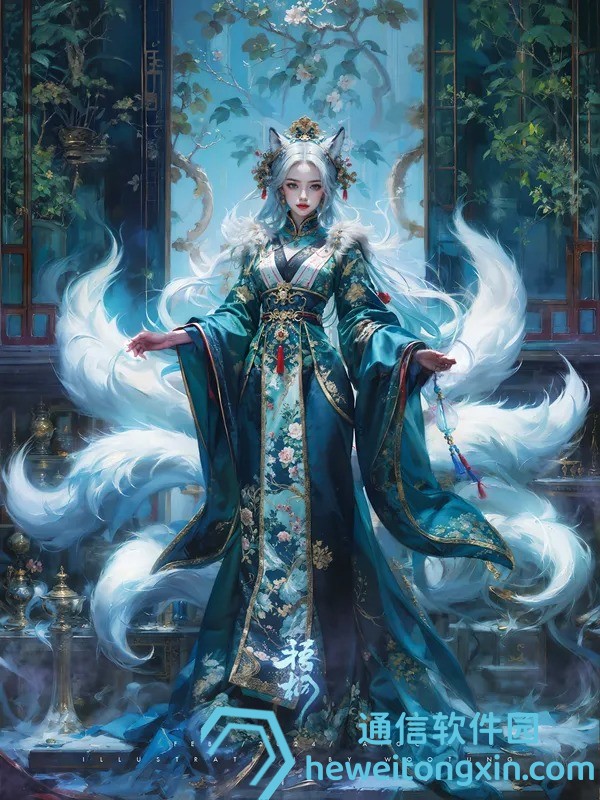 新澳門(mén)芳草地官方網(wǎng)址在哪里?一鍵直達(dá)官方入口與玩法指南