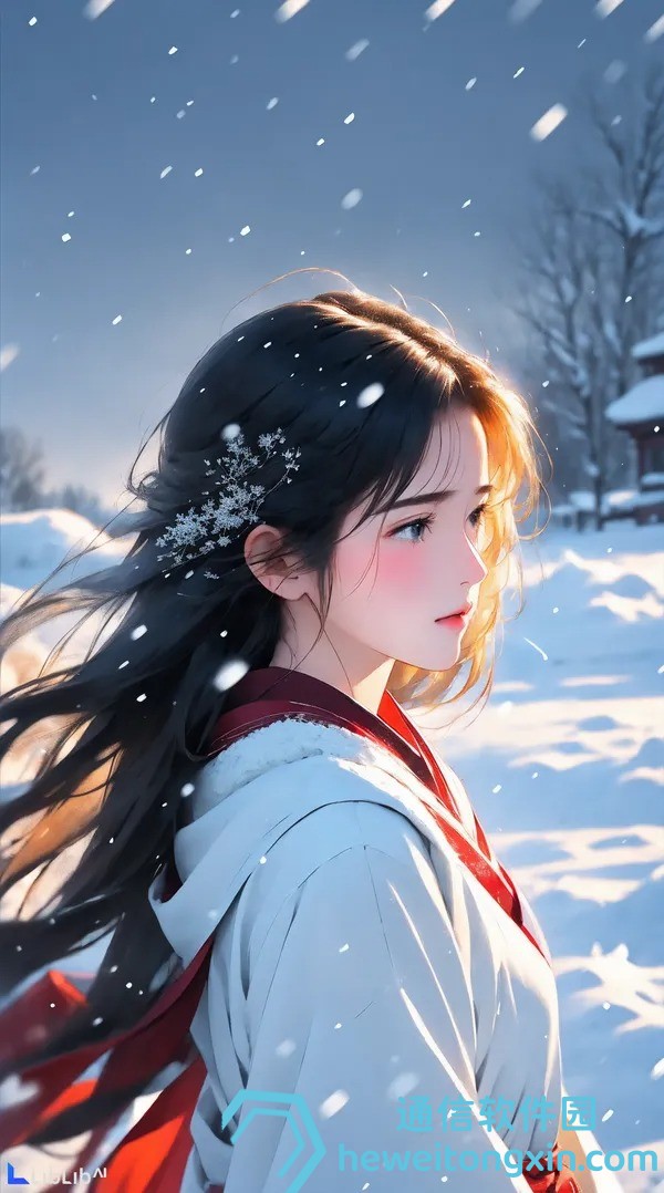 新澳門天天開好彩大全開獎記錄15期：15期連號與熱碼揭秘