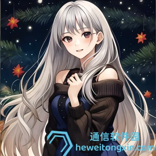 更新速遞：新門內(nèi)部資料最準的版本更新內(nèi)容詳解！