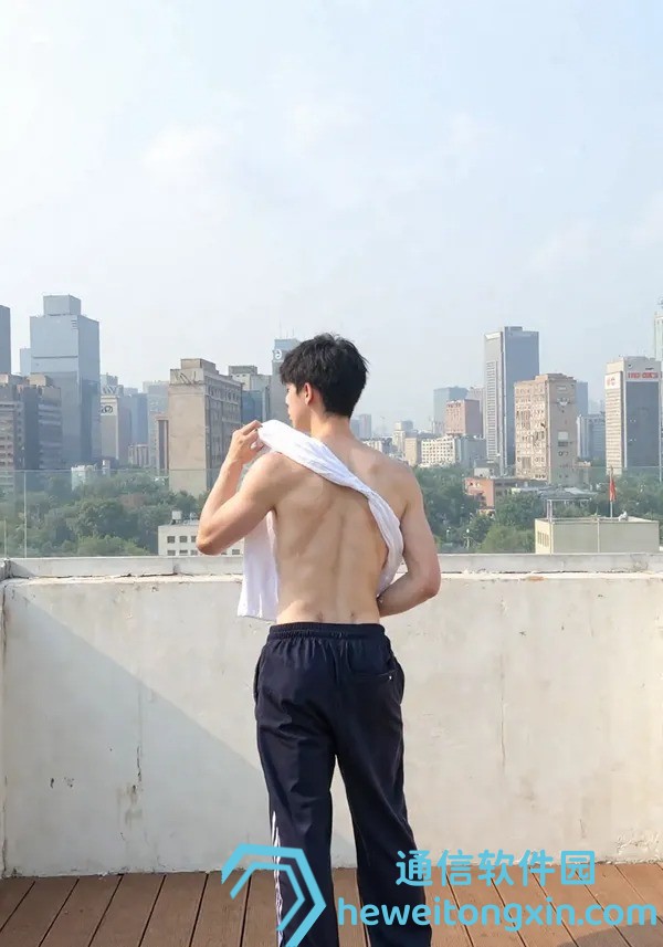 獨家放送:2025薪奧最精準免費資料,高手推薦不容錯過