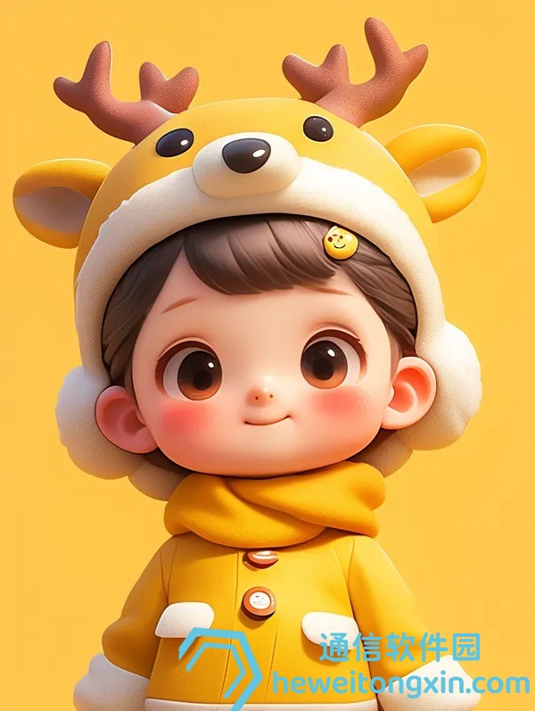 內(nèi)幕透視:246每期玄機(jī)資料文字資料 深度解析與應(yīng)對策略